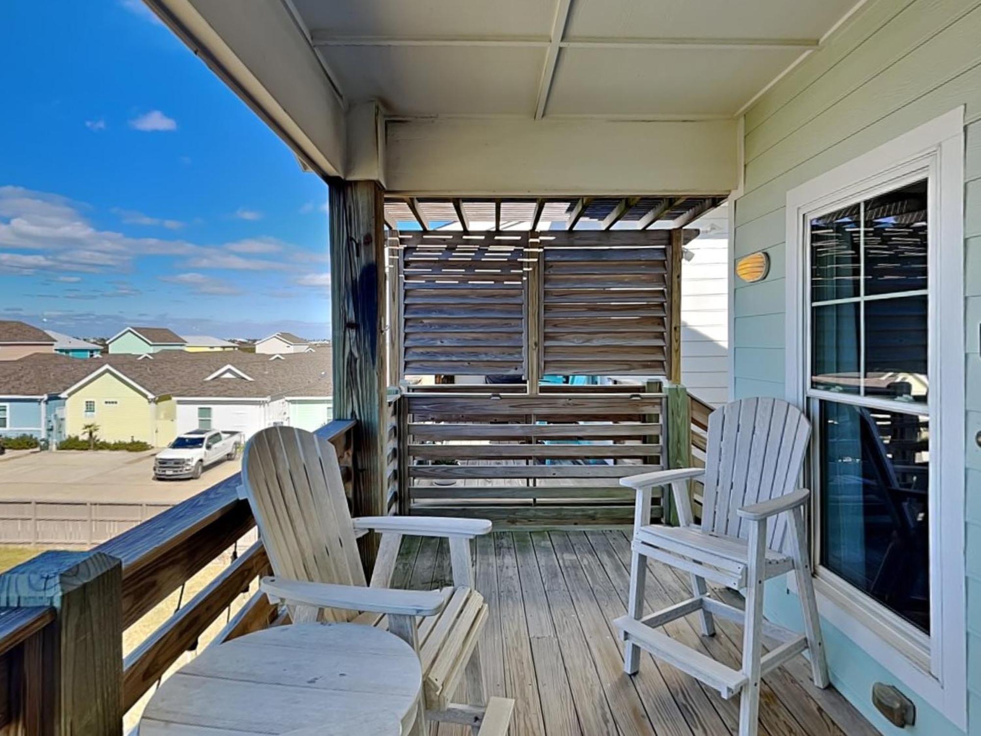 Beach Please Port Aransas Bagian luar foto